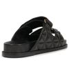 papete-schutz-matelasse-couro-preto-4
