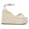sandalia-schutz-plataforma-etta-couro-egg-shell-1