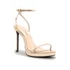 sandalia-schutz-eye-couro-dourada-1