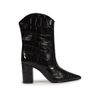 bota-schutz-maryana-preto-couro-croco-cano-baixo-1