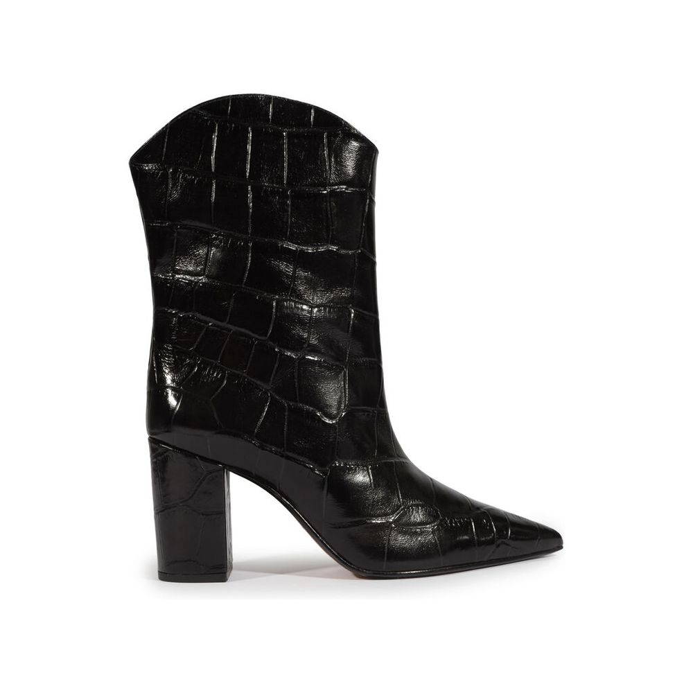 bota-schutz-maryana-preto-couro-croco-cano-baixo-1