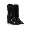 bota-schutz-maryana-preto-couro-croco-cano-baixo-3