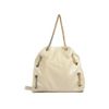 bolsa-schutz-cassie-couro-off-white-baguette-media-1