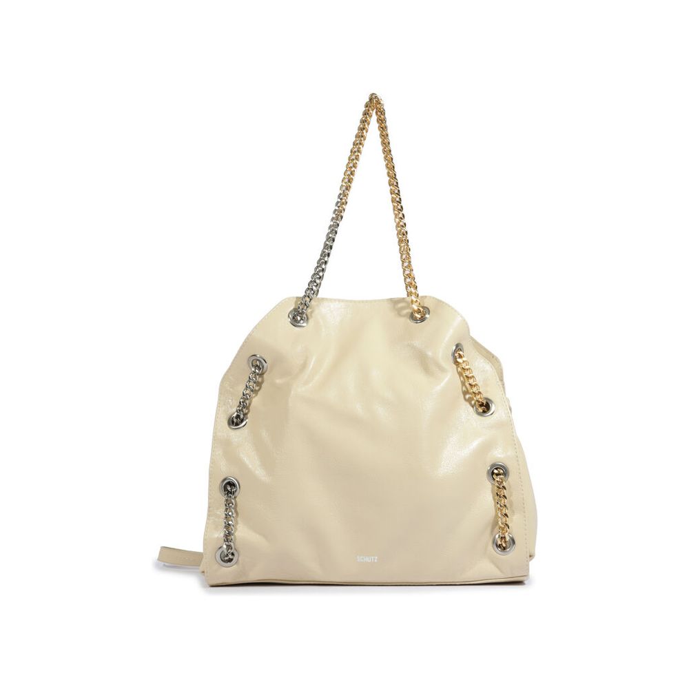 bolsa-schutz-cassie-couro-off-white-baguette-media-1