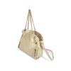 bolsa-schutz-cassie-couro-off-white-baguette-media-2