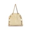 bolsa-schutz-cassie-couro-off-white-baguette-media-3