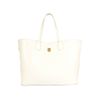 bolsa-schutz-shopping-tess-branca-monograma-1