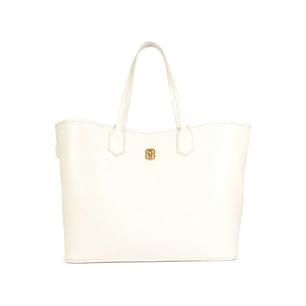 bolsa-schutz-shopping-tess-branca-monograma-1