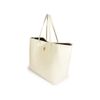 bolsa-schutz-shopping-tess-branca-monograma-2