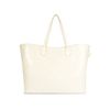 bolsa-schutz-shopping-tess-branca-monograma-3