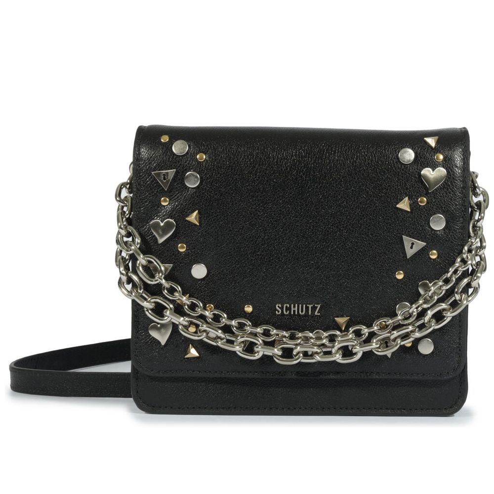 bolsa-schutz-tiracolo-bae-media-preta-couro-1