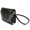 bolsa-schutz-tiracolo-bae-media-preta-couro-3
