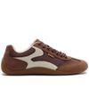 tenis-anacapri-v-6-marrom-e-branco-3078-1
