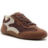 tenis-anacapri-v-6-marrom-e-branco-3078-2