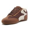 tenis-anacapri-v-6-marrom-e-branco-3078-3