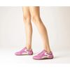 tenis-anacapri-v-6-rosa-e-branco-3078-2