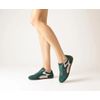 tenis-anacapri-v-6-verde-e-branco-3078-2