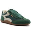 tenis-anacapri-v-6-verde-e-branco-3078-3