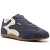 tenis-anacapri-v-6-azul-e-branco-3078-2