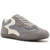 tenis-anacapri-v-6-cinza-e-branco-3078-2