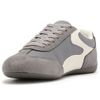 tenis-anacapri-v-6-cinza-e-branco-3078-3