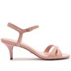 sandalia-arezzo-rosa-couro-salto-fino-mix-tiras-1378-1