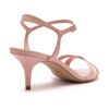 sandalia-arezzo-rosa-couro-salto-fino-mix-tiras-1378-3