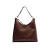 bolsa-arezzo-hobo-marrom-grande-5001-1 bolsa-arezzo-hobo-marrom-grande-5001-1