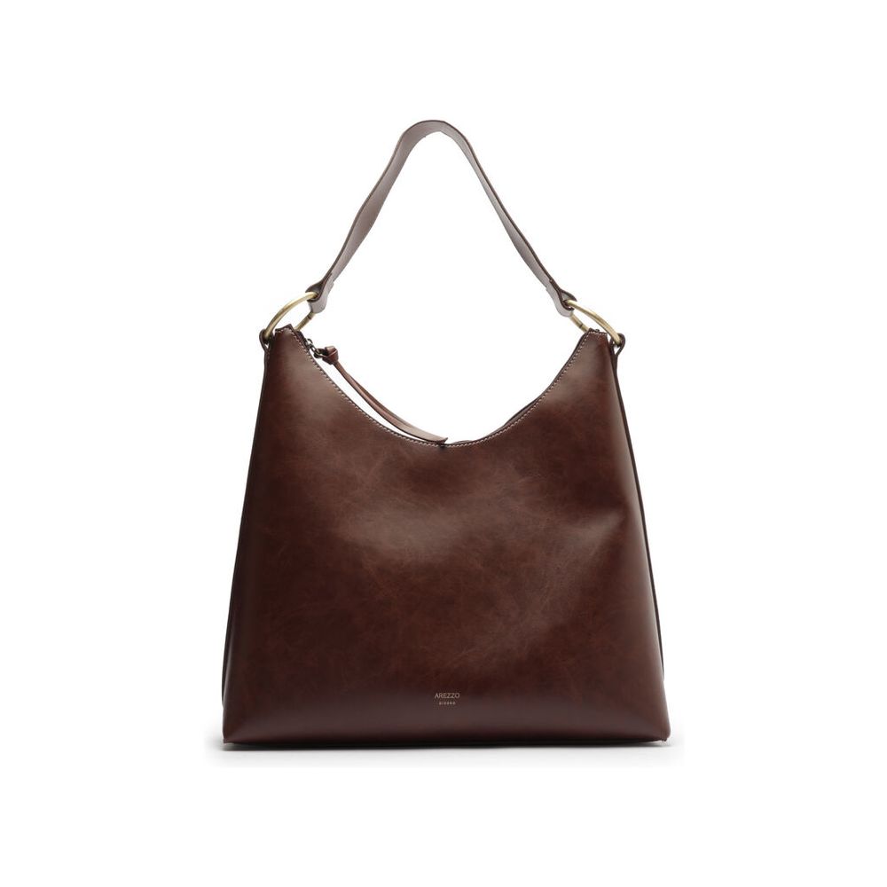 bolsa-arezzo-hobo-marrom-grande-5001-1 bolsa-arezzo-hobo-marrom-grande-5001-1
