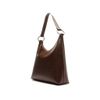 bolsa-arezzo-hobo-marrom-grande-5001-2 bolsa-arezzo-hobo-marrom-grande-5001-2
