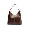 bolsa-arezzo-hobo-marrom-grande-5001-3 bolsa-arezzo-hobo-marrom-grande-5001-3