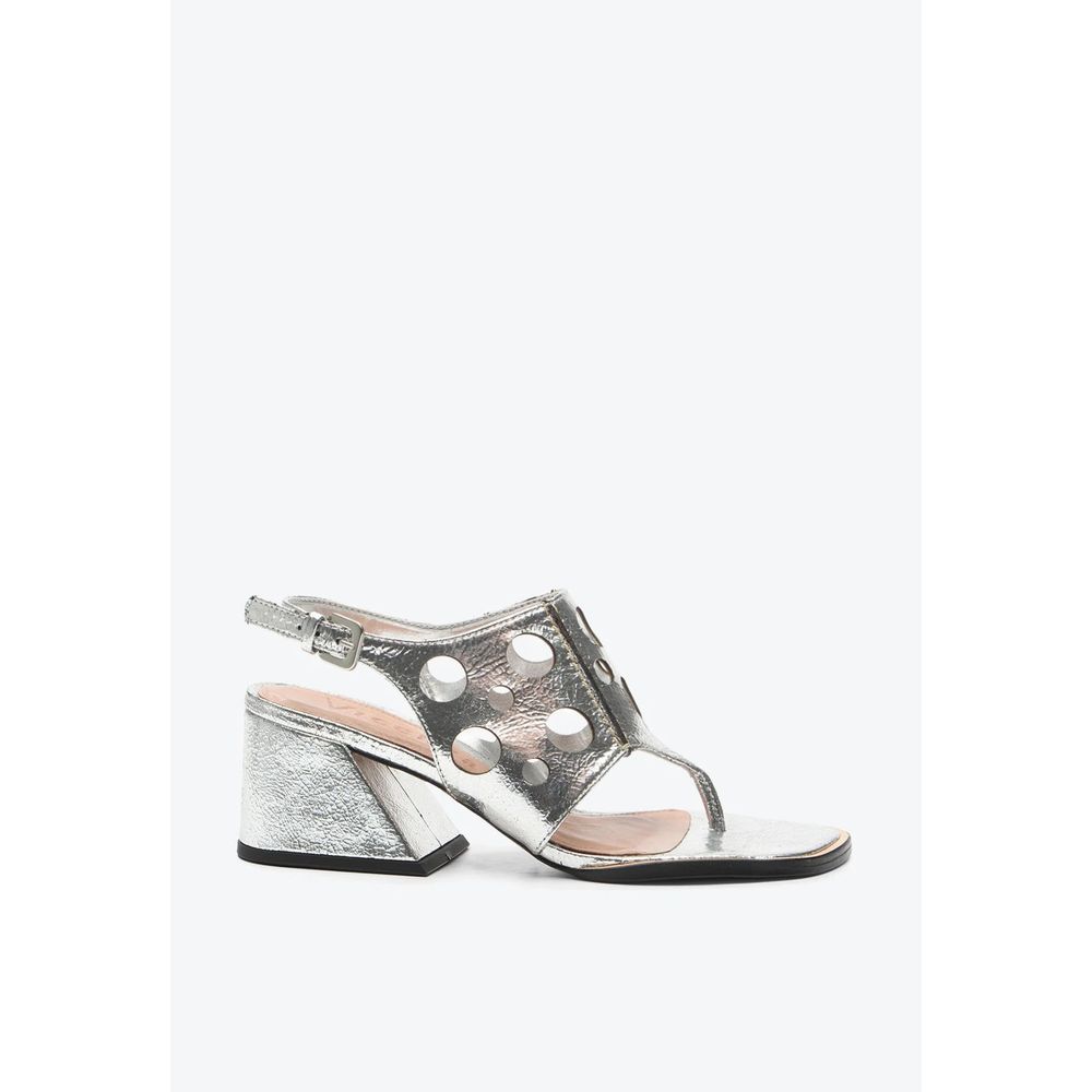 sandalia-vicenza-patmos-prata-recortes-1 sandalia-vicenza-patmos-prata-recortes-1