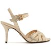 sandalia-arezzo-couro-dourada-tiras-cruzadas-salto-medio-shine-glitter-1