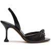 sandalia-alexandre-birman-clarita-easy-sandal-black-1