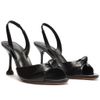 sandalia-alexandre-birman-clarita-easy-sandal-black-2