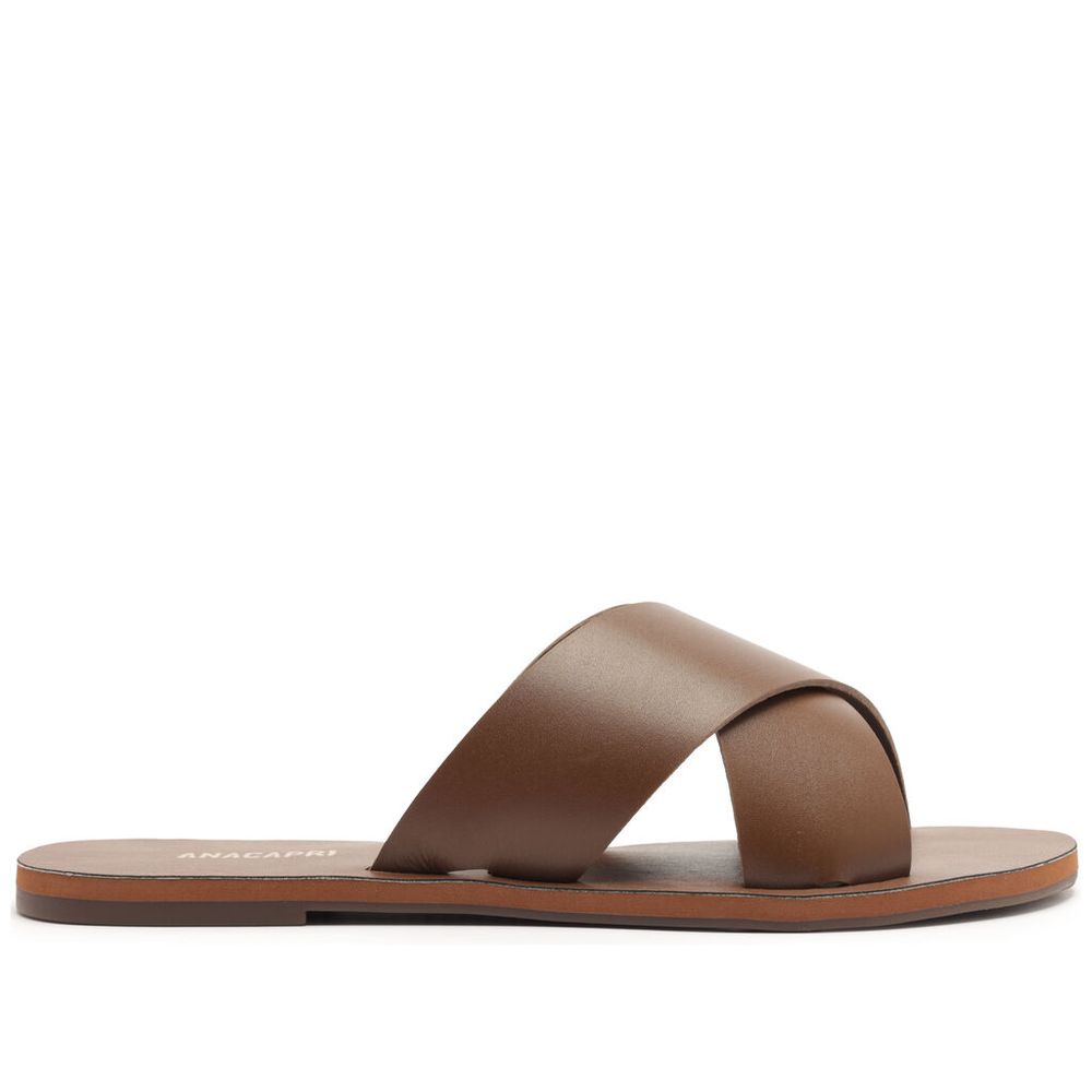 sandalia-anacapri-rasteira-tiras-cruzadas-marrom-couro-1 sandalia-anacapri-rasteira-tiras-cruzadas-marrom-couro-1