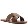 sandalia-anacapri-rasteira-tiras-cruzadas-marrom-couro-2