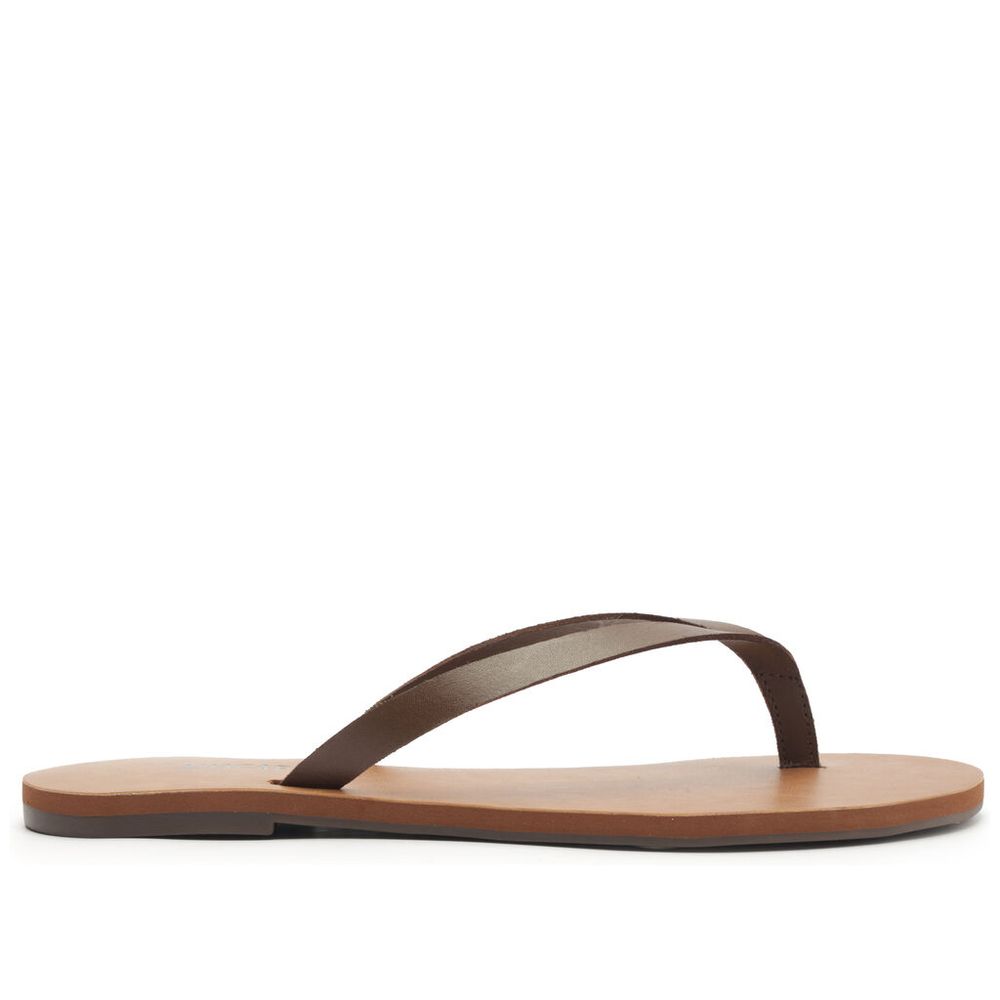 sandalia-anacapri-rasteira-slim-tira-unica-marrom-couro-1 sandalia-anacapri-rasteira-slim-tira-unica-marrom-couro-1