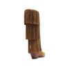 bota-arezzo-marrom-suede-cano-medio-bloco-franjas-4