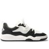 tenis-arezzo-branco-multimaterial-amarracao-street-preto-1 tenis-arezzo-branco-multimaterial-amarracao-street-preto-1