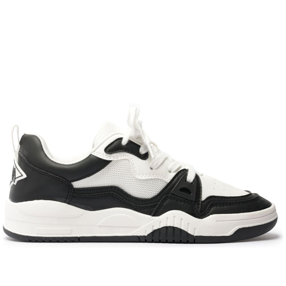 tenis-arezzo-branco-multimaterial-amarracao-street-preto-1 tenis-arezzo-branco-multimaterial-amarracao-street-preto-1