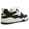 tenis-arezzo-branco-multimaterial-amarracao-street-preto-4 tenis-arezzo-branco-multimaterial-amarracao-street-preto-4