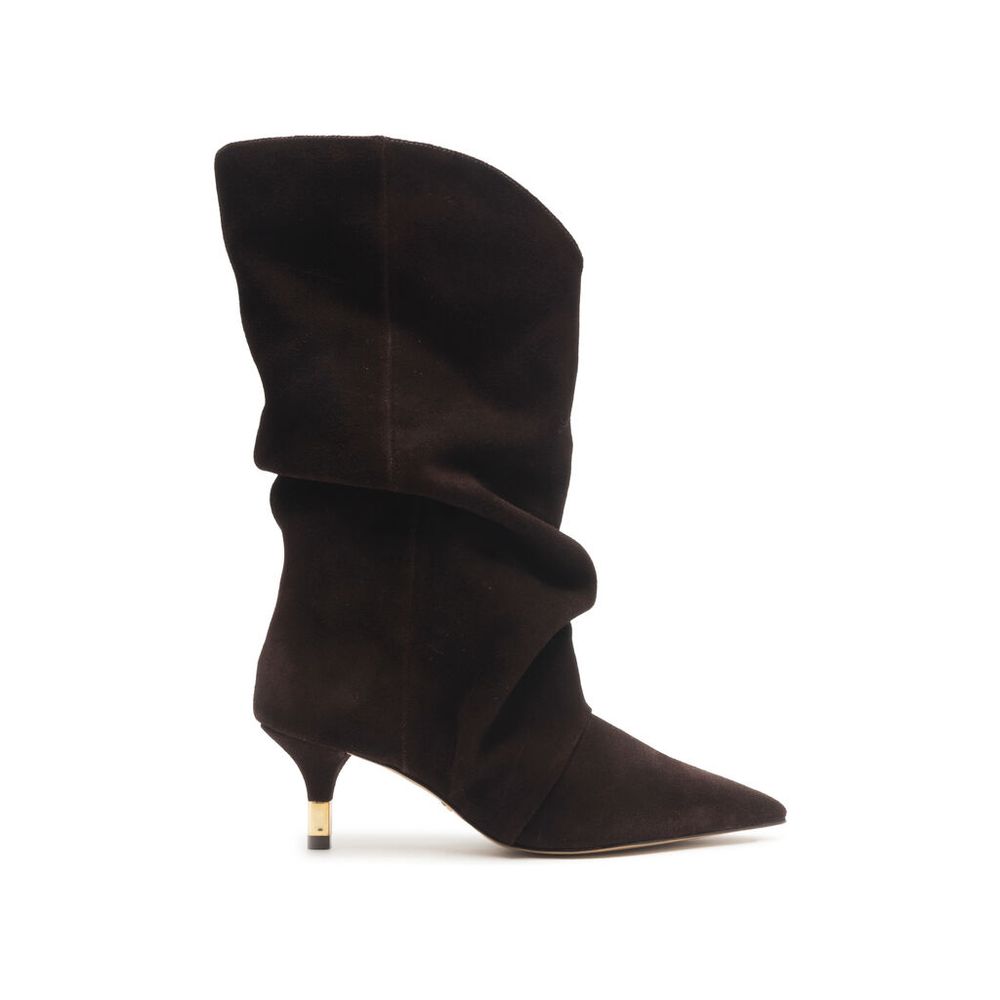 bota-arezzo-marrom-cafe-suede-cano-medio-salto-fino-slouch-1