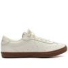 tenis-arezzo-branco-couro-amarracao-perfuros-basico-1