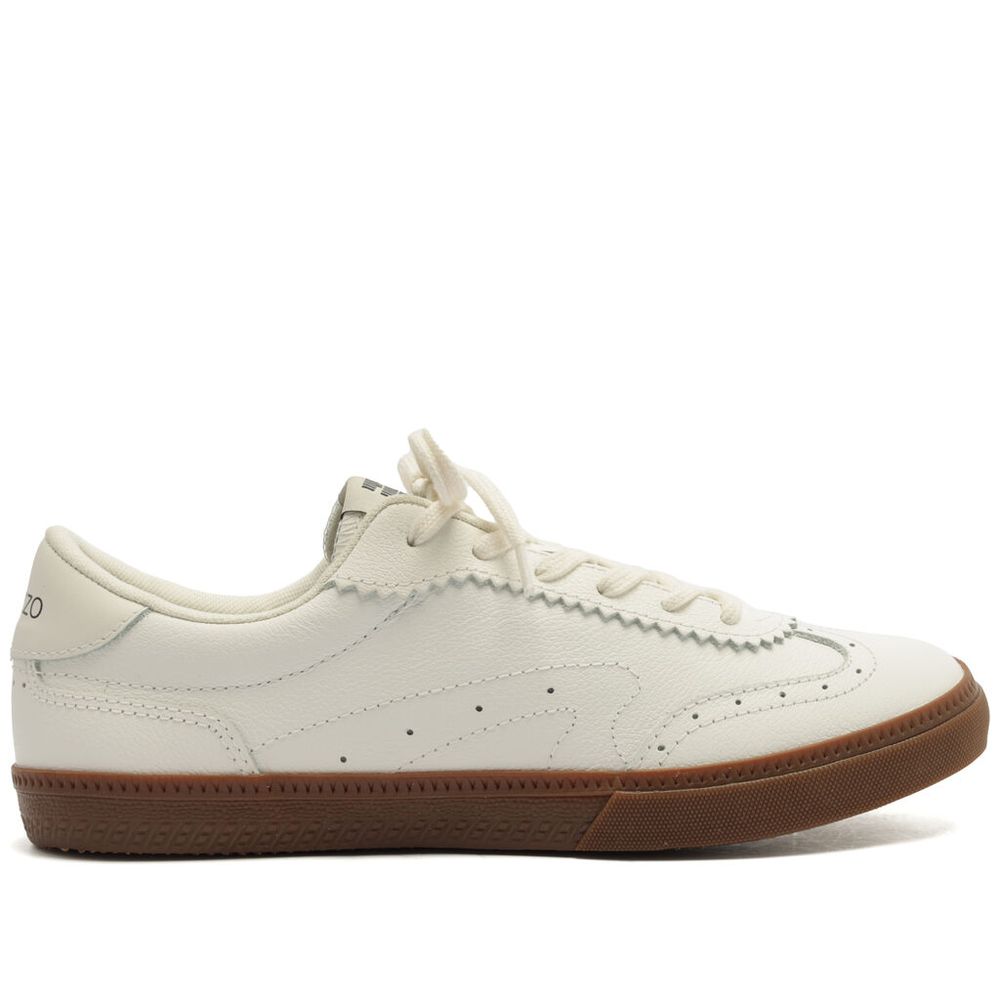 tenis-arezzo-branco-couro-amarracao-perfuros-basico-1