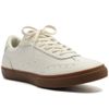 tenis-arezzo-branco-couro-amarracao-perfuros-basico-3