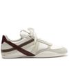 tenis-arezzo-off-white-camurca-retro-1