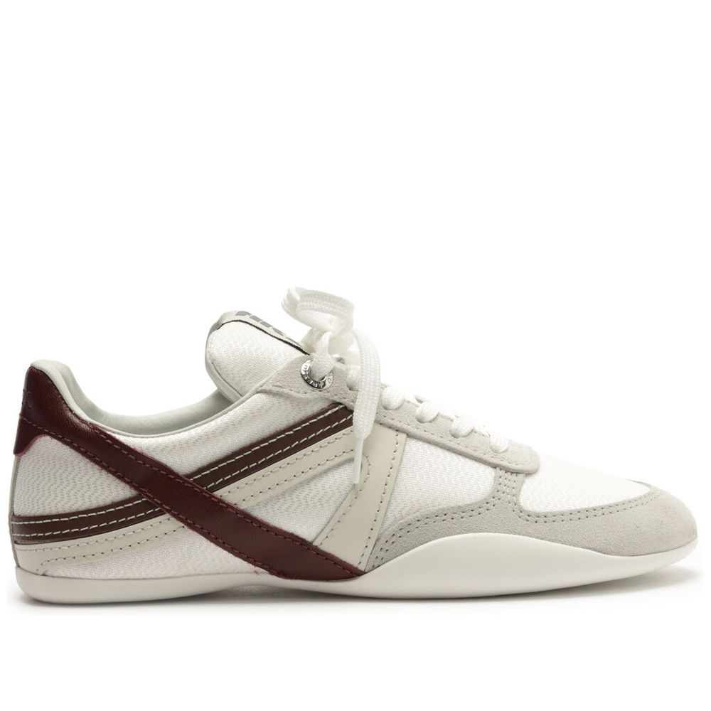 tenis-arezzo-off-white-camurca-retro-1