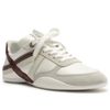 tenis-arezzo-off-white-camurca-retro-2