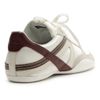 tenis-arezzo-off-white-camurca-retro-3
